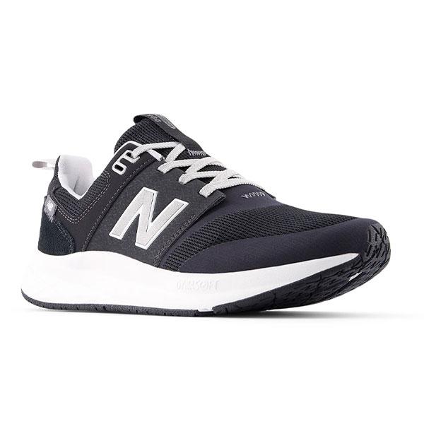 New Balance DYNASOFT ウォーキングシューズ　26cm 楽天市場】ニューバランス スニーカー メンズ ダイナソフト