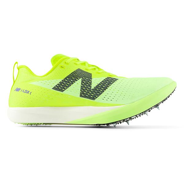 New Balance（ニューバランス） 陸上 スパイク フューエルセル