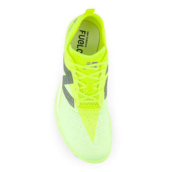 New Balance（ニューバランス） 陸上 スパイク フューエルセル