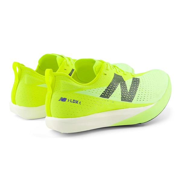New Balance（ニューバランス） 陸上 スパイク フューエルセル