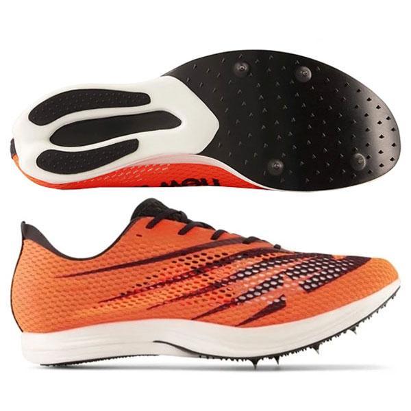 New Balance ニューバランス 陸上 スパイク フューエルセル LD-X New Balance ニューバランス 陸上 スパイク フューエルセル LD-X