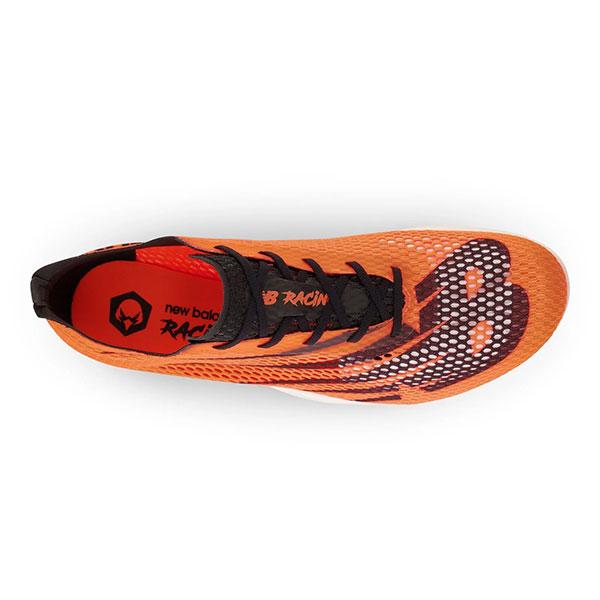 New Balance ニューバランス 陸上 スパイク フューエルセル LD-X New Balance ニューバランス 陸上 スパイク フューエルセル LD-X