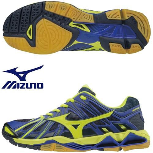 mizuno wave tornado 4 2014