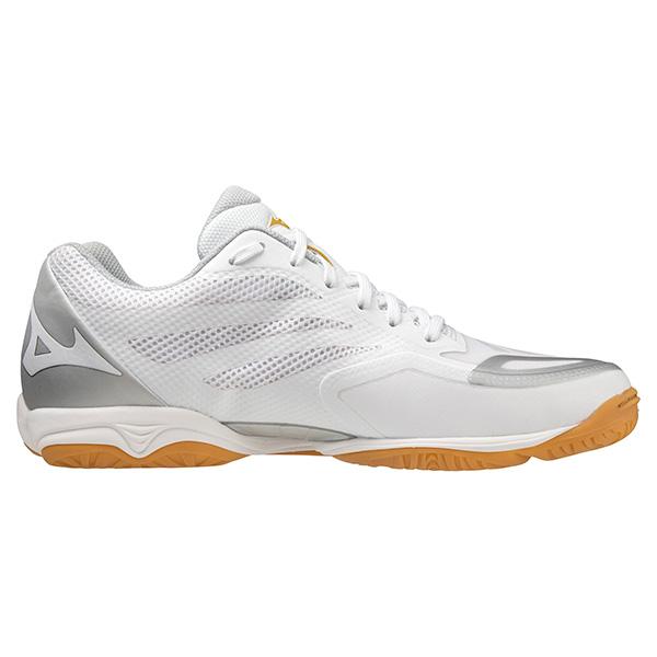 MIZUNO（ミズノ） ミズノフライ V1GA233009 バレーボールシューズ 【VB