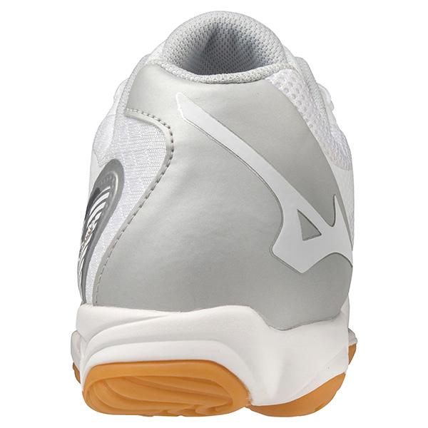 MIZUNO（ミズノ） ミズノフライ V1GA233009 バレーボールシューズ 【VB