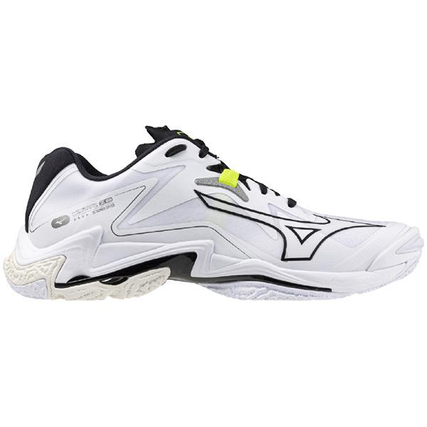 MIZUNO（ミズノ） ウェーブ ライトニングZ8 V1GA240051 バレーボール