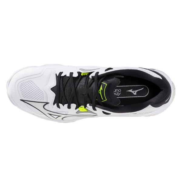MIZUNO（ミズノ） ウェーブ ライトニングZ8 V1GA240051 バレーボール