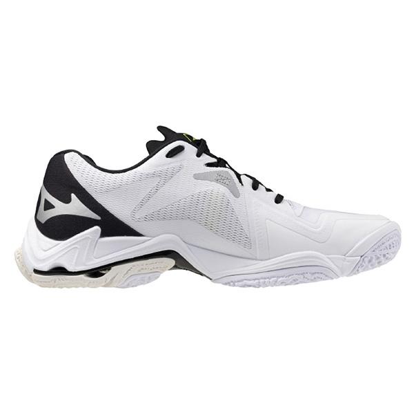 MIZUNO（ミズノ） ウェーブ ライトニングZ8 V1GA240051 バレーボール