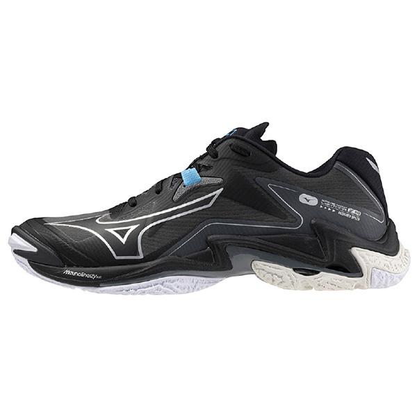 MIZUNO（ミズノ） ウェーブ ライトニングZ8 V1GA240052 バレーボール