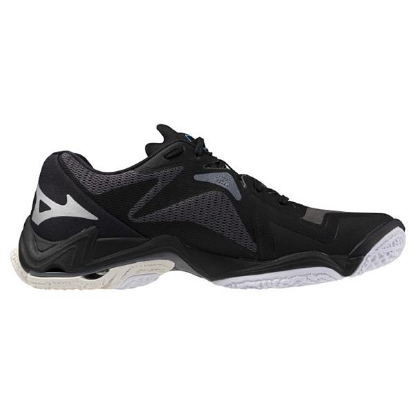 MIZUNO（ミズノ） ウェーブ ライトニングZ8 V1GA240052 バレーボール