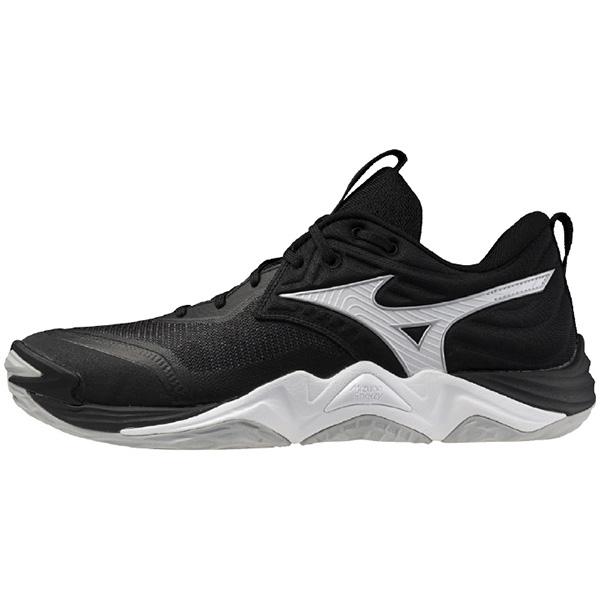 MIZUNO（ミズノ） ウェーブ モーメンタム エリート V1GA251254
