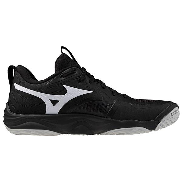 MIZUNO（ミズノ） ウェーブ モーメンタム エリート V1GA251254