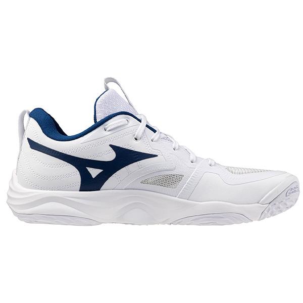 MIZUNO（ミズノ） ウェーブ モーメンタム エリート V1GA251255