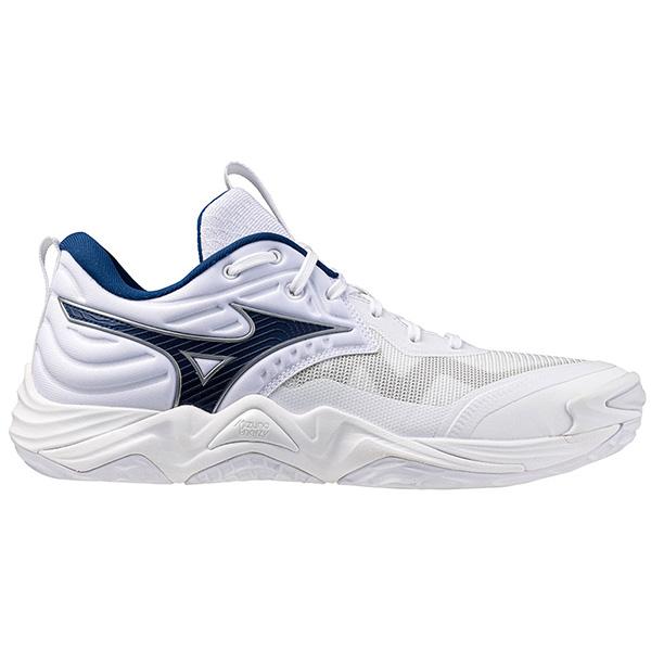 MIZUNO（ミズノ） ウェーブ モーメンタム エリート V1GA251255