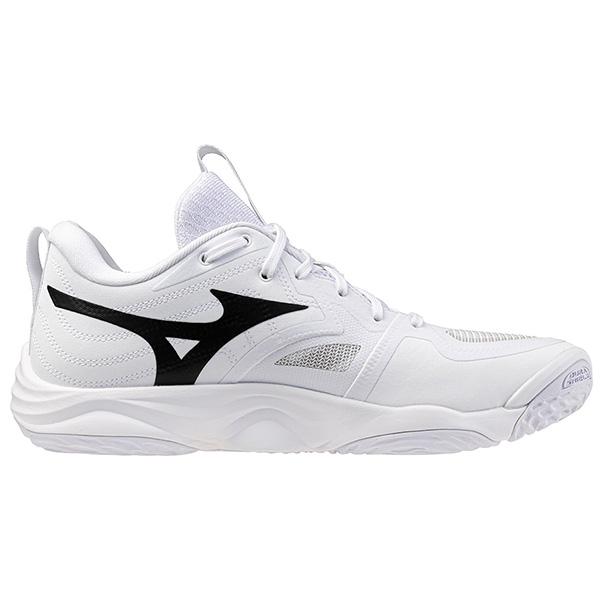 MIZUNO（ミズノ） ウェーブ モーメンタム エリートWIDE V1GA251351