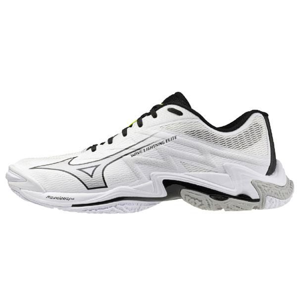 MIZUNO（ミズノ） ウエーブ ライトニング エリート V1GA260051