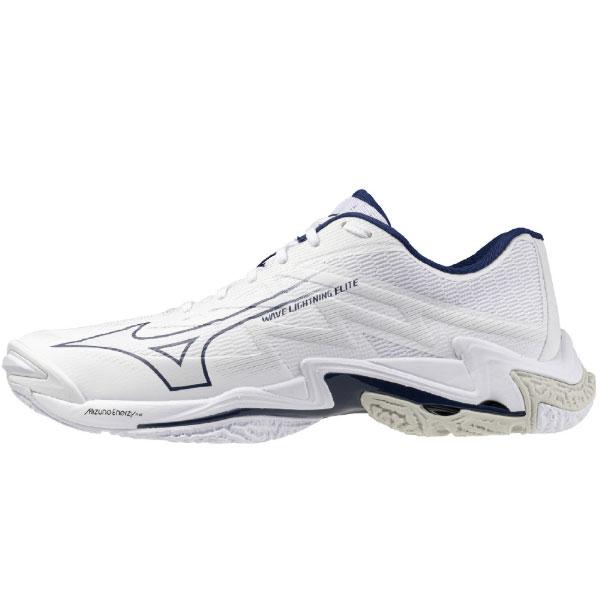 MIZUNO（ミズノ） ウエーブ ライトニング エリート V1GA260055
