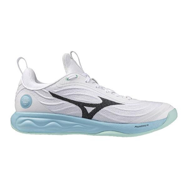 MIZUNO（ミズノ） ウエーブルミナスエリート WIDE V1GA262183