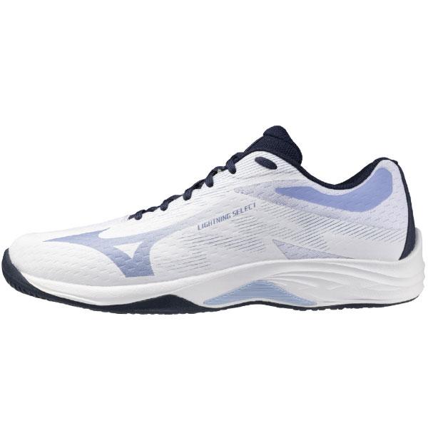 MIZUNO（ミズノ） ライトニング セレクト V1GA267052 バレーボール