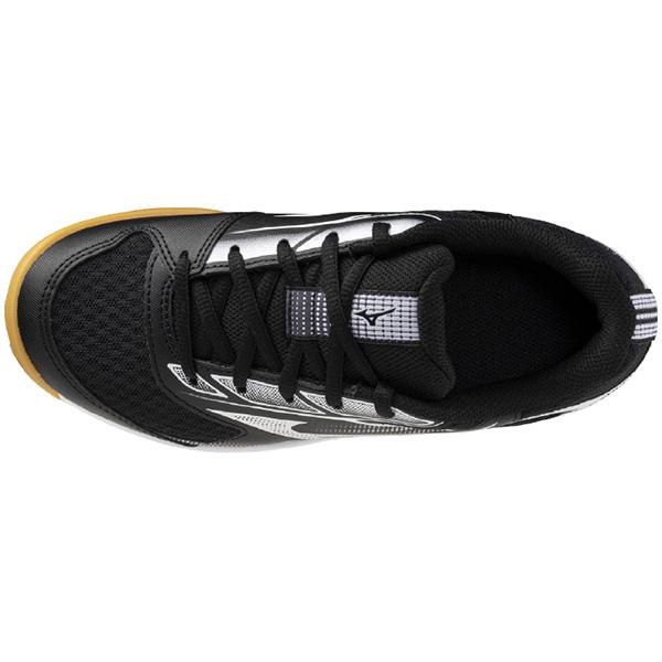MIZUNO（ミズノ） サイクロンスピード5 Jr. V1GD251053 ジュニア