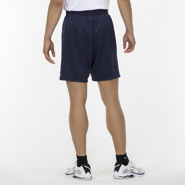 MIZUNO（ミズノ） ゲームパンツ【Lサイズ股下18cm】 V2MB800314