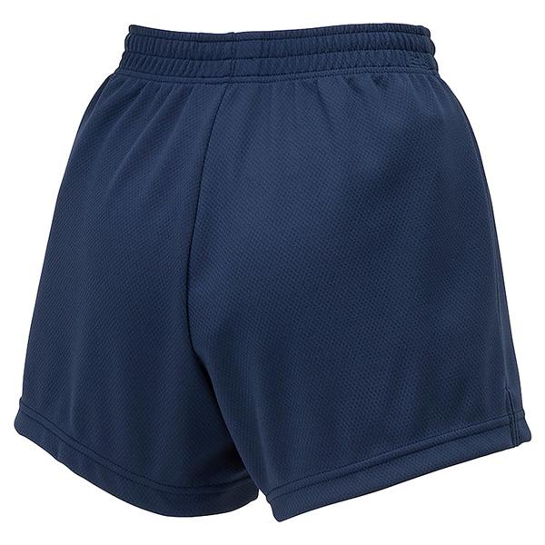 MIZUNO（ミズノ） W'sゲームパンツ【Lサイズ股下8.5cm】 V2MBB20114