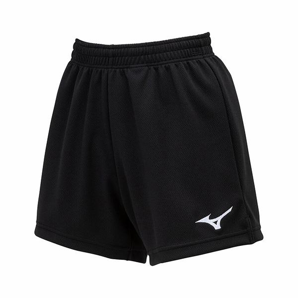 MIZUNO（ミズノ） W's/Jr. ゲームパンツ【Lサイズ股下11cm