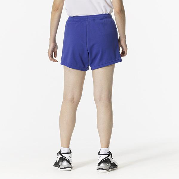 MIZUNO（ミズノ） W's/Jr. ゲームパンツ【Lサイズ股下11cm