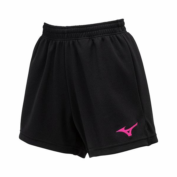 MIZUNO（ミズノ） W's/Jr. ゲームパンツ【Lサイズ股下11cm