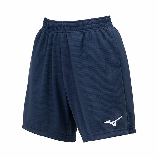 MIZUNO（ミズノ） W'sゲームパンツ【Lサイズ股下16cm】V2MBB20314