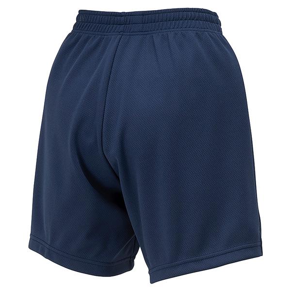 MIZUNO（ミズノ） W'sゲームパンツ【Lサイズ股下16cm】V2MBB20314