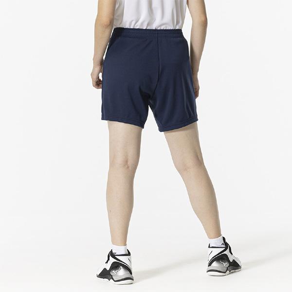 MIZUNO（ミズノ） W'sゲームパンツ【Lサイズ股下16cm】V2MBB20314