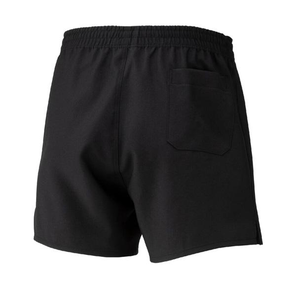 MIZUNO（ミズノ） ゲームパンツ【Lサイズ股下13cm】 V2MBC00109