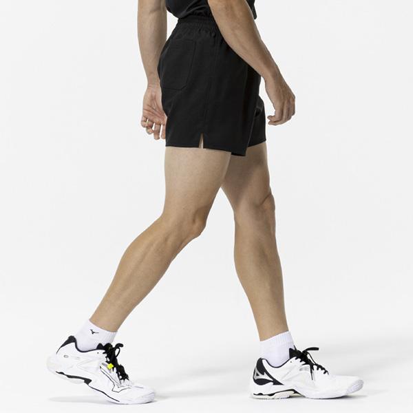 MIZUNO（ミズノ） ゲームパンツ【Lサイズ股下13cm】 V2MBC00109