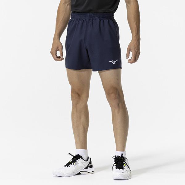 MIZUNO（ミズノ） ゲームパンツ【Lサイズ股下13cm】 V2MBC00114