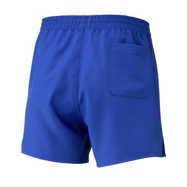 MIZUNO（ミズノ） ゲームパンツ【Lサイズ股下13cm】 V2MBC00125