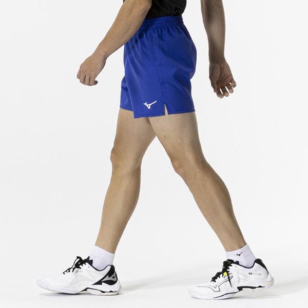 MIZUNO（ミズノ） ゲームパンツ【Lサイズ股下13cm】 V2MBC00125