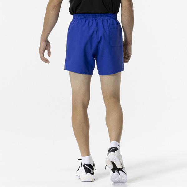 MIZUNO（ミズノ） ゲームパンツ【Lサイズ股下13cm】 V2MBC00125