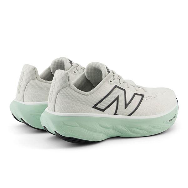 New Balance ニューバランス ランニングシューズ フレッシュ New Balance ニューバランス ランニングシューズ フレッシュ