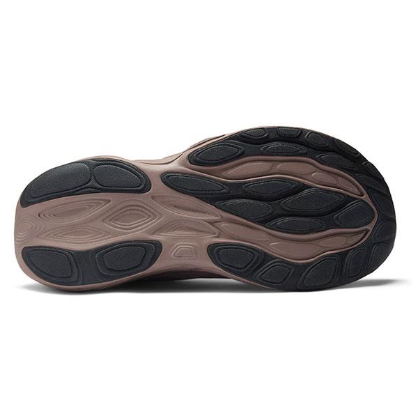 New Balance ニューバランス ランニングシューズ フレッシュ