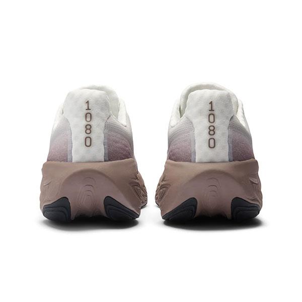 ランニングシューズ FreshFoam X 1080 v14 フレッシュフォーム ニューバランス（new balance）（レディース）ランニング