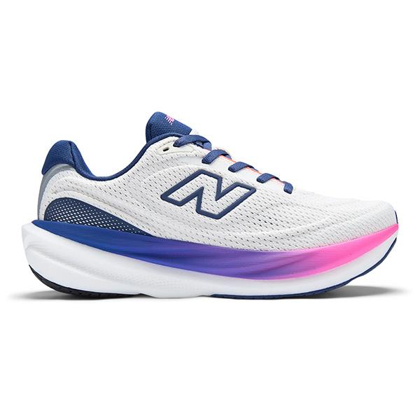 New Balance（ニューバランス） ランニングシューズ 1080 v15 ワイズ:D