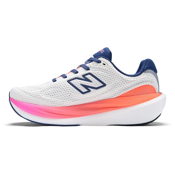 New Balance（ニューバランス） ランニングシューズ フレッシュ