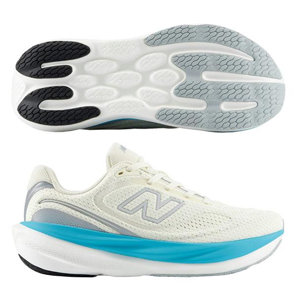 New Balance（ニューバランス） ランニングシューズ フレッシュ