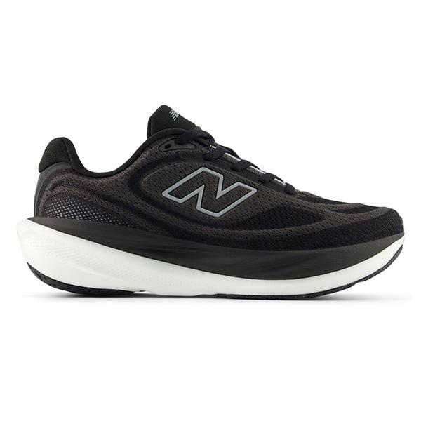 New Balance（ニューバランス） ランニングシューズ 1080 v15 ワイズ:D
