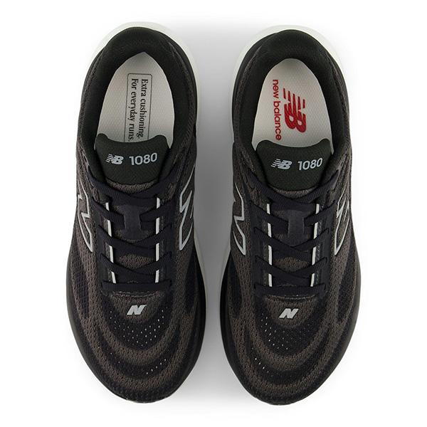 New Balance 1080 V15　レディース　23.5 センチ New Balance Women's 1080 v15 | Marathon Sports