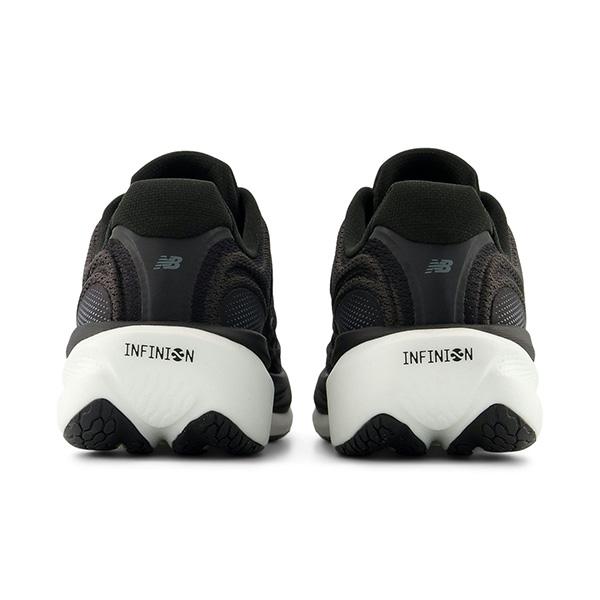 New Balance（ニューバランス） ランニングシューズ 1080 v15 ワイズ:D
