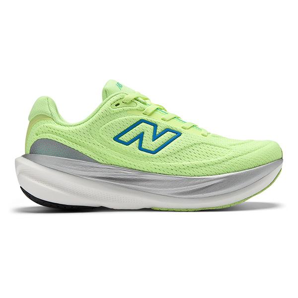 New Balance（ニューバランス） ランニングシューズ 1080 v15 ワイズ:D