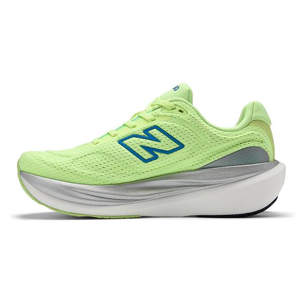 New Balance（ニューバランス） ランニングシューズ 1080 v15 ワイズ:D