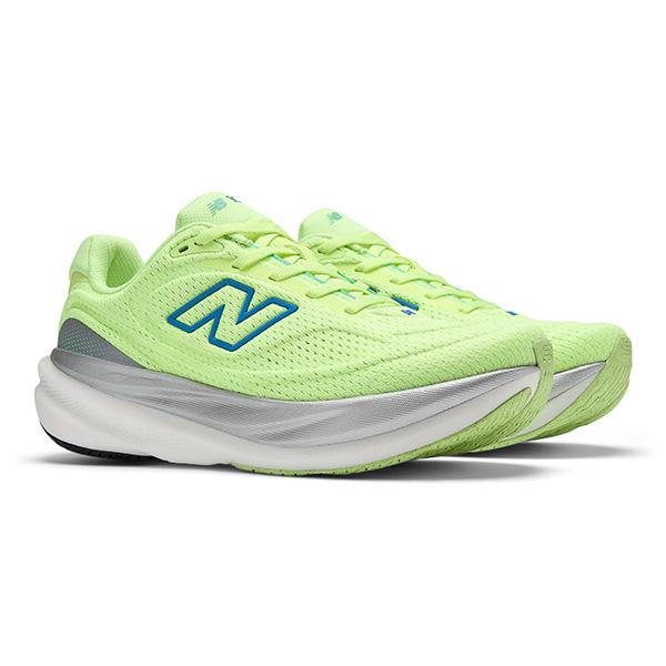 New Balance（ニューバランス） ランニングシューズ 1080 v15 ワイズ:D
